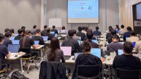 LG Uplus Reports 80% Employee Usage of Copilot Within a Month
