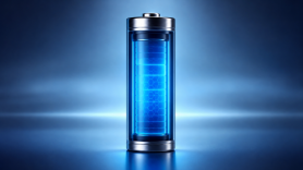 K-Battery Companies Anticipate Q2 Recovery Amid ESS Market Challenges