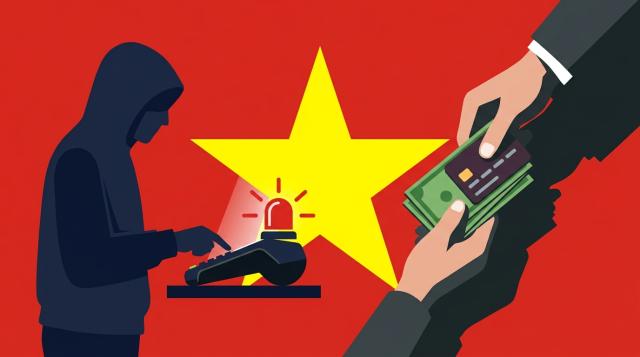 사진구글FLOW 제작