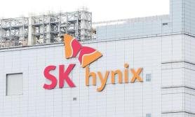 SK Hynix Surpasses Samsung Electronics as South Koreas Top Stock for the First Time in 26 Years