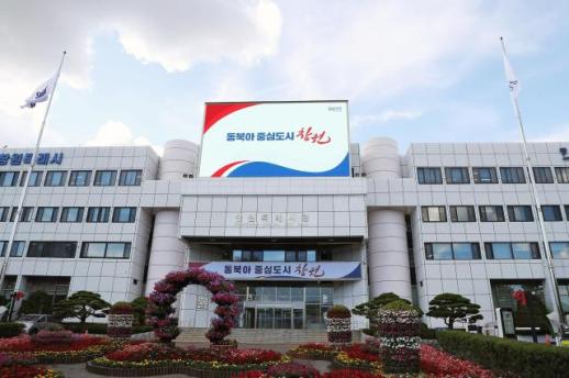 창원 수돗물 흙냄새 원인은 지오스민 급증...원수 농도 전년 대비 8.9배