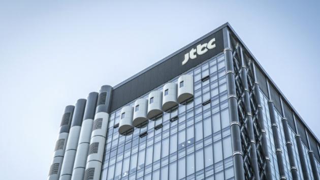 사진JTBC