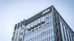 김소연·김지석 신작 멈췄다…JTBC 회생절차 와중 연애의 재발견 촬영 중단