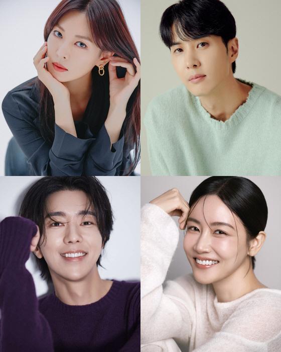사진JTBC 연애의 발견