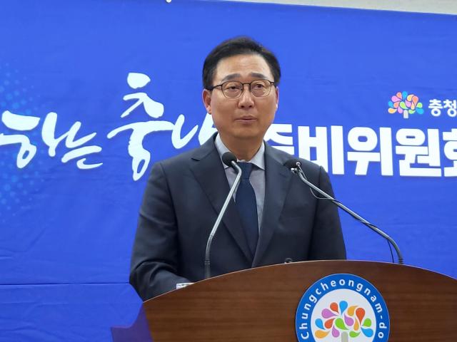 사진허희만기자