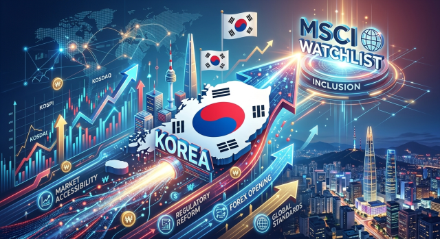이미지제미나이