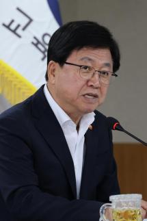 [ABC AI국가대전환 = 최교진 교육부 장관]  AI 교육혁명, 대한민국을 세계 최고 AI 인재국가로 만들어야 한다 