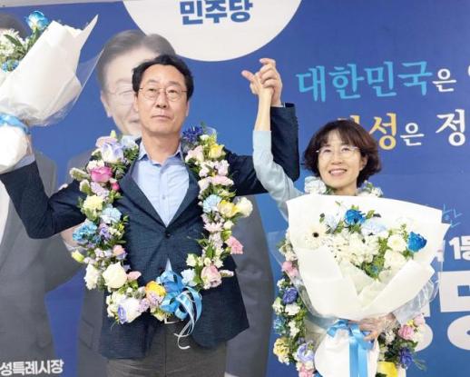 [ABC AI지방시대 = 정명근 화성특례시장 당선자] AI 모빌리티 혁명, 화성은 대한민국 미래차 수도가 돼야 한다