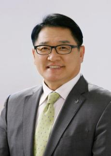 구자균 LS일렉트릭 회장, 가평의 기적서 해답 찾아 북미 공략 속도 