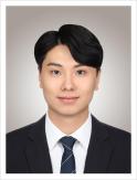 Ủy ban Bầu cử Trung ương bị chỉ trích vì không chịu trách nhiệm và chỉ thu lợi ích