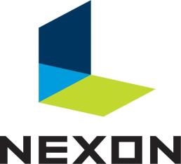 LG CNS, 스스로 움직이는 로봇 시대 선언… RX 플랫폼 공개