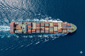 AI memory supercycle sparks Korean export renaissance
