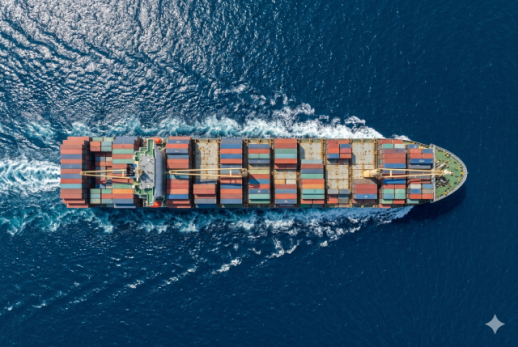 AI memory supercycle sparks Korean export renaissance