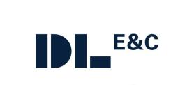 DL E&C Faces $6.4 Billion Tax Claim in Saudi Arabia, Citing Double Taxation