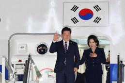 李대통령 지선 결과, 국민의 경고…더 낮은 자세로 겸손해야