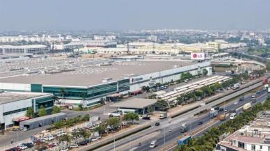 155억 달러 투자 한국, 하이퐁 최대 투자국 부상…신성장 동력으로 협력 고도화