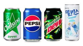 Lotte Chilsung to Raise Beverage Prices by Average 5.3%