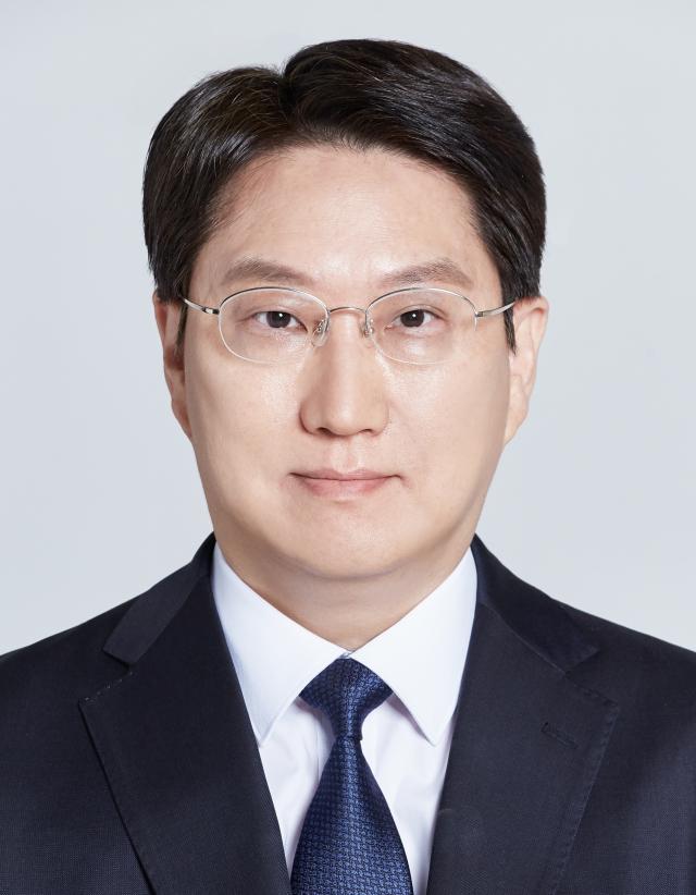 이기리 변호사 사진법무법인 광장