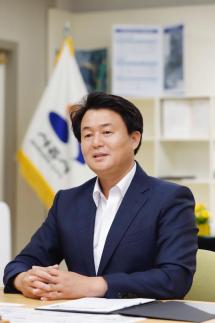 임병택 시흥시장, 행정역량 입증 이어 투자유치 확대...광명시흥·배곧·바이오 홍보