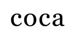 사진coca 홈페이지