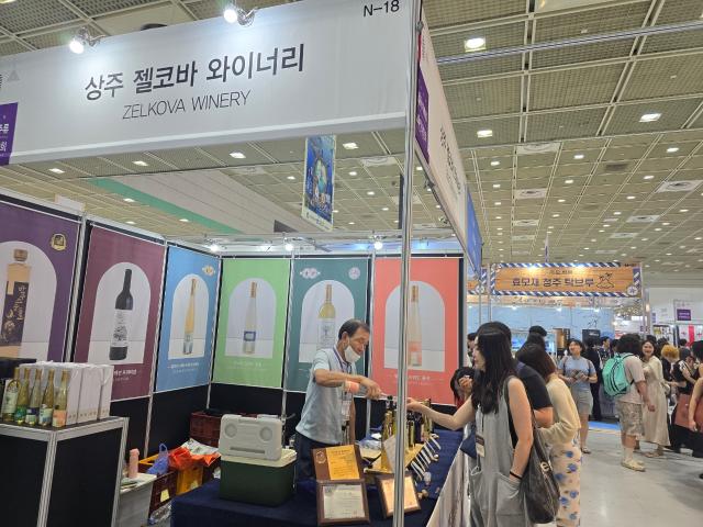 사진상주시