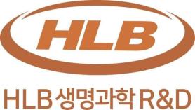 HLB Life Science R&D Joins AI Drug Development Program