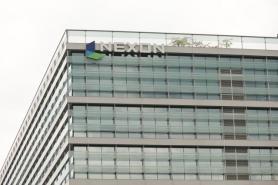 NXC Acquires Nexon Japan Shares Worth 3 Trillion Won