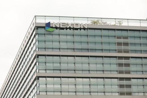 NXC Mở Rộng Quyền Kiểm Soát Tại Nexon Nhật Bản Với Giao Dịch 3 Tỷ Won