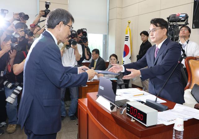 사진연합뉴스