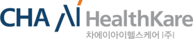 Cha AI Healthcare Hits Upper Limit After Securing $526 Million Supply Contract with Japanese Firm