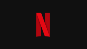 Netflix takes up nearly 60% of Korean mobile view time