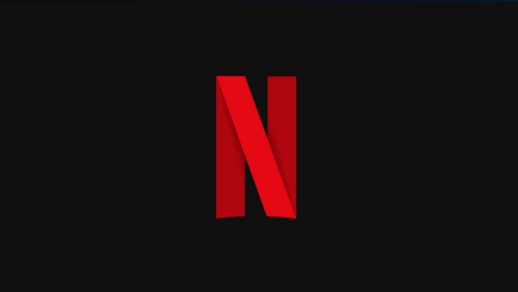 Netflix takes up nearly 60% of Korean mobile view time