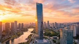 POSCO International Issues First Global Bond, Raising $500 Million