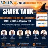 D&D Pharmatech to Present Phase 2 Results of Zabopegdutide at SOLAR Conference 2026