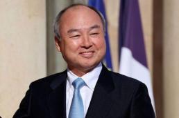日 엔화 40년 최저권 추락…미일 재무장관 협의에 개입 경계감 확산