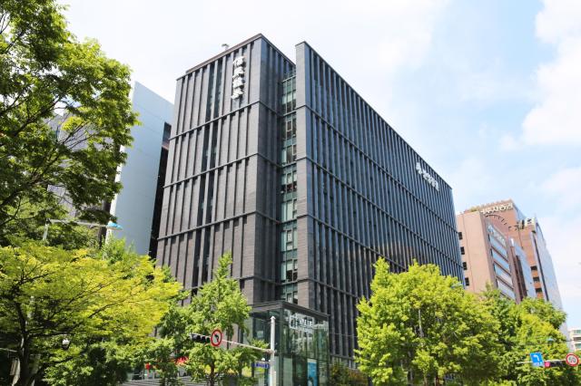 신영증권
