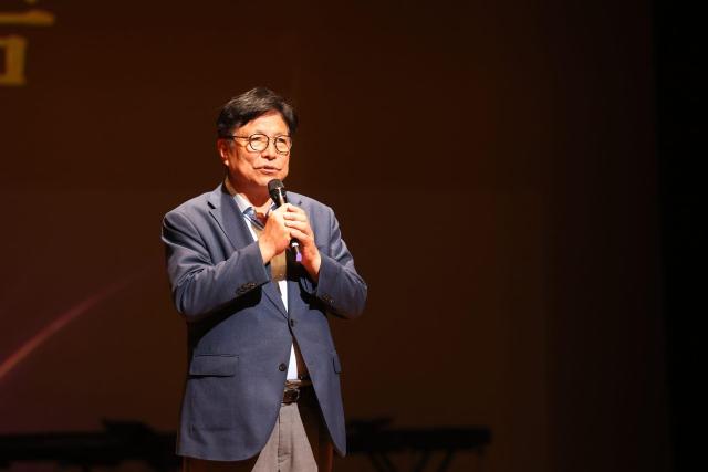 사진인천시교육청
