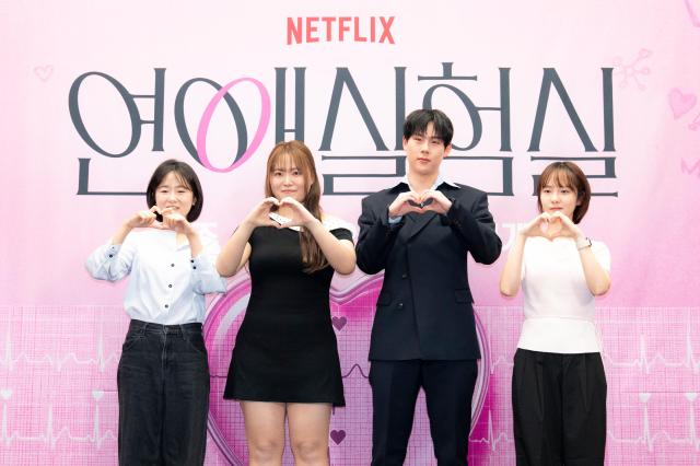 사진넷플릭스