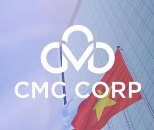 [NNA] CMC의 찐 회장, 일본 경단련 심의원에 취임