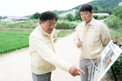 사진경기 광주시