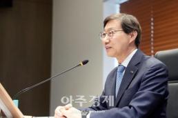 [속보] 합수본, 투표지 부족 사태 노태악 전 선관위원장 출국 금지