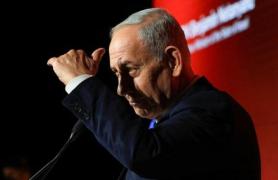 Israels Financial Markets Plummet Amid US-Iran Peace Talks