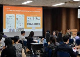 Sejong Group Promotes Job Security and Enhanced Welfare Programs