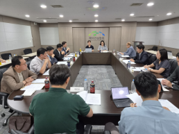 NH투자증권, 오늘 이사회서 지배구조 개편 결론…각자대표 체제로 가닥