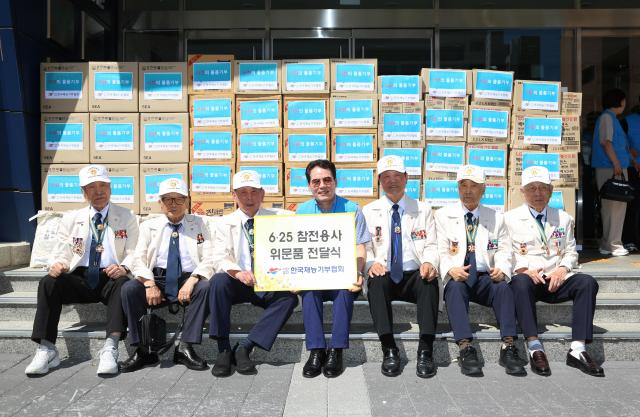 사진사한국재능기부협회 제공
