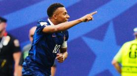 France Leads Market Value in 2026 North and Central America World Cup