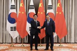 李대통령 지선 결과, 국민의 경고…더 낮은 자세로 겸손해야