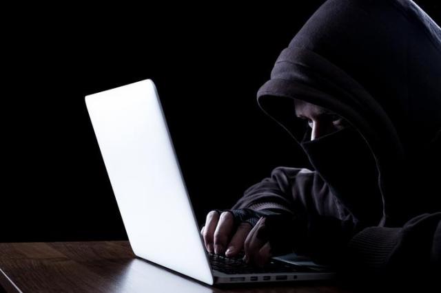 Korea launches specialized copyright police division
