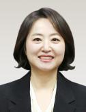 [Diễn đàn Chính sách Người tiêu dùng 2026] Lee Joo-hee: "Đổi mới AI cần gắn liền với việc nâng cao giá trị người tiêu dùng"