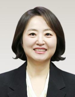[2026 소비자정책포럼] 이주희 AI 혁신, 소비자 가치 향상으로 이어져야